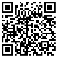 QR Code for bitcoin:litecoin:LfBPvbNgapQJCkgLm2jDDi38DdkjsKXomu