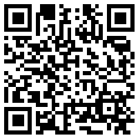 QR Code for bitcoin:litecoin:LfBUTRAepF6Q5fLiQKUCPTfXhwxtRSpVxQ