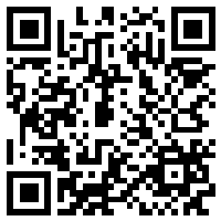 QR Code for bitcoin:litecoin:LfBVUTV3QzToGYPDxwQHU6Zf2vxL9QLc2h