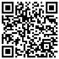 QR Code for bitcoin:litecoin:LfBVqi2i33HBwp3mjDM6NUCKXZdx9N8LXe