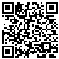 QR Code for bitcoin:litecoin:LfBYm1LyGU51GkcTCbbW52AeMGo8LGfPgm