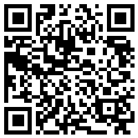 QR Code for bitcoin:litecoin:LfBYvy1Zfv5XwzRWUbUGe9J1odTxCCXfio
