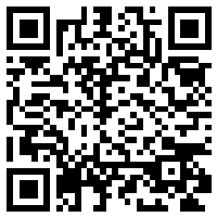 QR Code for bitcoin:litecoin:LfBbs4rAFBTeRoB5sisZyu11GghqwH6bzc
