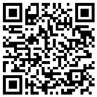 QR Code for bitcoin:litecoin:LfBcKptccLprR6AMokxeF52dTx2zBgjXcY