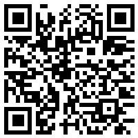 QR Code for bitcoin:litecoin:LfBft4n2HSPVdp3c8ecu8oMTvNX6SLcyE6
