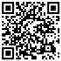QR Code for bitcoin:litecoin:LfBmEMmGpUnXXXd5eXdTjkPXjuF5WvaFvu