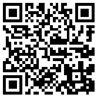 QR Code for bitcoin:litecoin:LfBqSkBmdooRhwc9rKBFx9MfQLyB3yWHVU