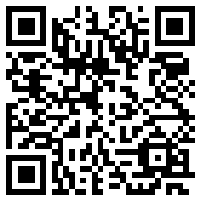 QR Code for bitcoin:litecoin:LfBrjYFTXvMP1eWAS36LS3SmyeY8TD23eA