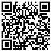 QR Code for bitcoin:litecoin:LfBsKJLgTiLtcTojKBa2w676QqZzan2AnW