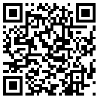 QR Code for bitcoin:litecoin:LfBucvdL6ZRm1tdaW95eGhbmbznrM5chWf