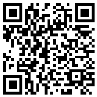 QR Code for bitcoin:litecoin:LfBvta15hdJZFkt4js35wB2PWb49soJ2dZ