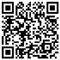 QR Code for bitcoin:litecoin:LfBy7TMfWdk7cRjUfvHdCFgGXVSgAvXvVR
