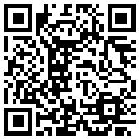 QR Code for bitcoin:litecoin:LfC1oLErqAaLJ2jCe76yUUVMxpNvsja5iW