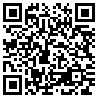 QR Code for bitcoin:litecoin:LfC1snRoxaN69W7GdX8PsWNfKvboahERuW