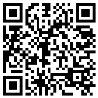 QR Code for bitcoin:litecoin:LfC3415Hn3GePDd7QbU6HrApkPvBYAfqCZ