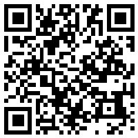 QR Code for bitcoin:litecoin:LfCBN3LZJrUSZNNcerySmeGKYdGTQatZou