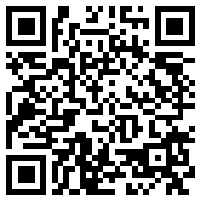 QR Code for bitcoin:litecoin:LfCEHdhy7cnHxiP44MMKrYvT5yoCnctpex