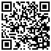 QR Code for bitcoin:litecoin:LfCKcuvFFc5RAMg6kTxdELSLCBvd5ym8J2