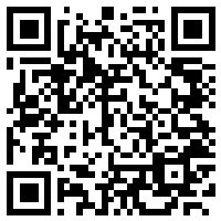 QR Code for bitcoin:litecoin:LfCLVCfHfqDcN8wF5enknYjMkgfchGPMsJ