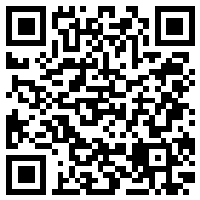 QR Code for bitcoin:litecoin:LfCLcriJ8f4a8PhZ52SuucEVgNddfsTcQB