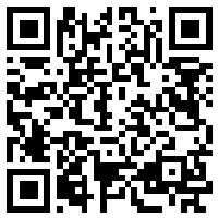 QR Code for bitcoin:litecoin:LfCMeAXCELB7niZBwRDEXa8hahPjpAMuML