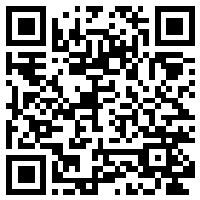 QR Code for bitcoin:litecoin:LfCQz34KBPCZSnCB81wR35Ei44t7gGbHcr