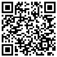 QR Code for bitcoin:litecoin:LfCSDS87conk6NbPmkJzmv2qBdUDrExSaB