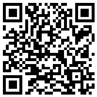 QR Code for bitcoin:litecoin:LfCSEnPLrtmCYqtFrNQwYGeQVVqE6YEXQT