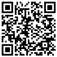 QR Code for bitcoin:litecoin:LfCSaVaLntujmVHbGAsjkSrhU7GLMfL4xh