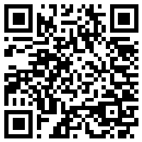 QR Code for bitcoin:litecoin:LfCU8uoCagjYpiw7fudxi6j6LHvqPf4eLs