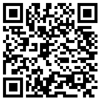 QR Code for bitcoin:litecoin:LfCay7545bLaFrQvE49Ci6bAgM3fDsGfy3