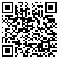 QR Code for bitcoin:litecoin:LfCbPR2DcfEb7CgECdckYdx6siPCiSmvAb