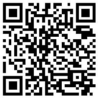 QR Code for bitcoin:litecoin:LfCbihfip2TaLU63Z25tL88so2rKSbC7tj
