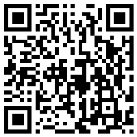 QR Code for bitcoin:litecoin:LfCbtcDcLk9LPKNBteuVZFkxLAPQfCB7jn