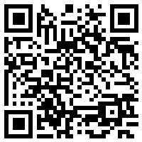 QR Code for bitcoin:litecoin:LfCdY8sDW7iKASVMoiBHQWADLvoyMpcDPM