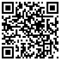 QR Code for bitcoin:litecoin:LfCdmiQDTYpxu7uceq15RjSWwa8Y6zNeue