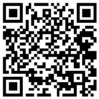 QR Code for bitcoin:litecoin:LfCfRnb7WZAdBX71Ms216f3UeNSjA9YZUf