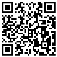QR Code for bitcoin:litecoin:LfCgJrT6G6mxPegTtS2XPJcaceyWfxcRUs