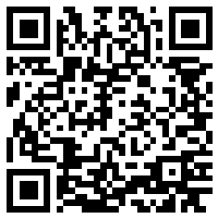 QR Code for bitcoin:litecoin:LfCkcLZZxXW2W3yxtFuMor5o5utHSDkTuD