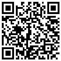 QR Code for bitcoin:litecoin:LfCmbASN5aRVFAkwkw9dx2ujp7thxX93ws