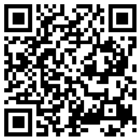 QR Code for bitcoin:litecoin:LfCocCizbWZt5e5TkDoTHf7R3L8bdHGjJT