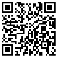 QR Code for bitcoin:litecoin:LfCsYPM3yV6XPMcWQQTZGujfaWZ3YjesPa