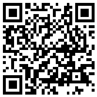 QR Code for bitcoin:litecoin:LfCu8ZCqMP3nULRHAJjFrcvPY2mLzojthh