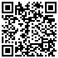 QR Code for bitcoin:litecoin:LfCw3DAL18GdkdWaLkQLgmNBp4oEC8fi4C