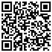 QR Code for bitcoin:litecoin:LfCysc11SYRiSe3AvPZa4P8dNpsme2PLAU