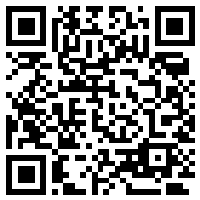 QR Code for bitcoin:litecoin:LfD2cbJVndsbYFnaSA2ToVuSiu8HCnAQ7B