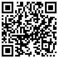 QR Code for bitcoin:litecoin:LfD3krkFaML55XusFgYdQJSitSAHfsxh6u