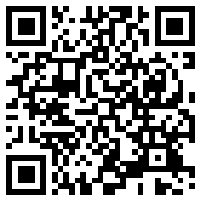 QR Code for bitcoin:litecoin:LfD4d7YustzSyDmQnnDs7KSsJ1sSFgekYc