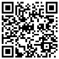 QR Code for bitcoin:litecoin:LfD7Q3RNB39YU55hDPJsJdBG6pEzdpdeRh