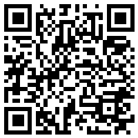 QR Code for bitcoin:litecoin:LfDDNdmqUjyxWxVbRuunCmcCsBxKSFSboG